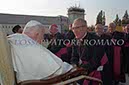 %_tempFileName02074_SLOVACCHIA2003%