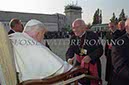 %_tempFileName02076_SLOVACCHIA2003%