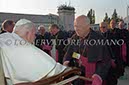 %_tempFileName02078_SLOVACCHIA2003%