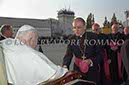 %_tempFileName02080_SLOVACCHIA2003%
