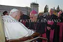 %_tempFileName02081_SLOVACCHIA2003%