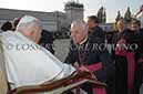 %_tempFileName02082_SLOVACCHIA2003%