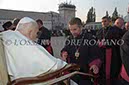 %_tempFileName02084_SLOVACCHIA2003%