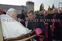 %_tempFileName02085_SLOVACCHIA2003%