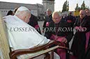 %_tempFileName02086_SLOVACCHIA2003%