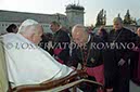 %_tempFileName02089_SLOVACCHIA2003%