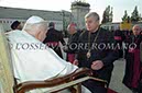 %_tempFileName02090_SLOVACCHIA2003%