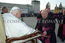 %_tempFileName02091_SLOVACCHIA2003%