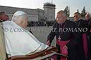 %_tempFileName02093_SLOVACCHIA2003%