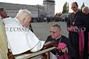 %_tempFileName02094_SLOVACCHIA2003%