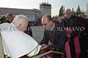 %_tempFileName02095_SLOVACCHIA2003%