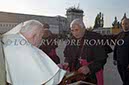 %_tempFileName02096_SLOVACCHIA2003%