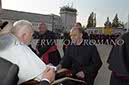 %_tempFileName02097_SLOVACCHIA2003%