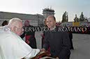 %_tempFileName02098_SLOVACCHIA2003%