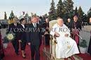 %_tempFileName02099_SLOVACCHIA2003%