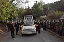 %_tempFileName02100_SLOVACCHIA2003%