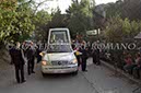 %_tempFileName02101_SLOVACCHIA2003%