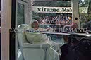 %_tempFileName02104_SLOVACCHIA2003%