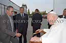 %_tempFileName02108_SLOVACCHIA2003%