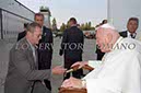 %_tempFileName02109_SLOVACCHIA2003%