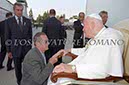 %_tempFileName02110_SLOVACCHIA2003%
