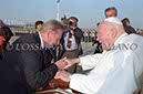 %_tempFileName02111_SLOVACCHIA2003%