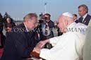 %_tempFileName02112_SLOVACCHIA2003%