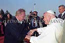 %_tempFileName02113_SLOVACCHIA2003%
