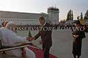 %_tempFileName02121_SLOVACCHIA2003%