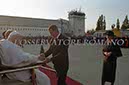 %_tempFileName02122_SLOVACCHIA2003%