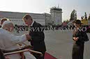 %_tempFileName02123_SLOVACCHIA2003%