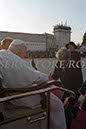 %_tempFileName02127_SLOVACCHIA2003%