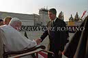 %_tempFileName02130_SLOVACCHIA2003%