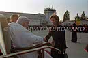 %_tempFileName02131_SLOVACCHIA2003%