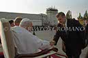 %_tempFileName02132_SLOVACCHIA2003%