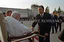 %_tempFileName02133_SLOVACCHIA2003%