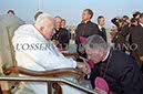 %_tempFileName02137_SLOVACCHIA2003%