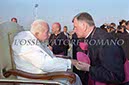 %_tempFileName02139_SLOVACCHIA2003%