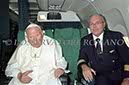 %_tempFileName02140_SLOVACCHIA2003%