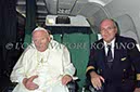 %_tempFileName02142_SLOVACCHIA2003%