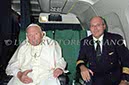 %_tempFileName02143_SLOVACCHIA2003%