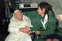 %_tempFileName02144_SLOVACCHIA2003%