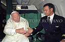 %_tempFileName02148_SLOVACCHIA2003%