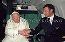%_tempFileName02149_SLOVACCHIA2003%