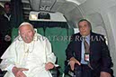%_tempFileName02152_SLOVACCHIA2003%