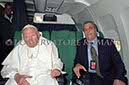 %_tempFileName02153_SLOVACCHIA2003%