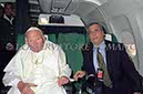 %_tempFileName02154_SLOVACCHIA2003%