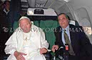 %_tempFileName02155_SLOVACCHIA2003%