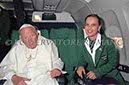 %_tempFileName02156_SLOVACCHIA2003%