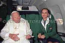 %_tempFileName02158_SLOVACCHIA2003%
